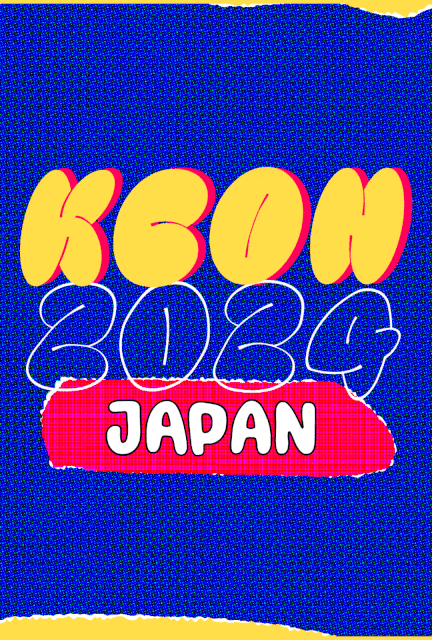 KconStageAnimation3-SMALL.gif