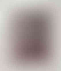 image_123650291-10