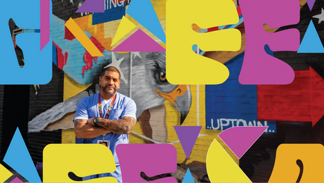 Graffico-Photo-based-06.png