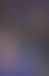 Bonnie_Lin_tracklist-lyrics-21024_2