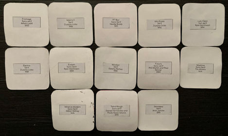 Coaster4