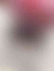 3D Object1024_5