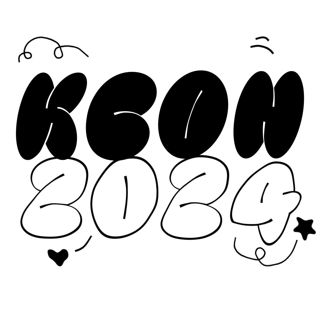 Kcon-2024-Black-and-White.gif