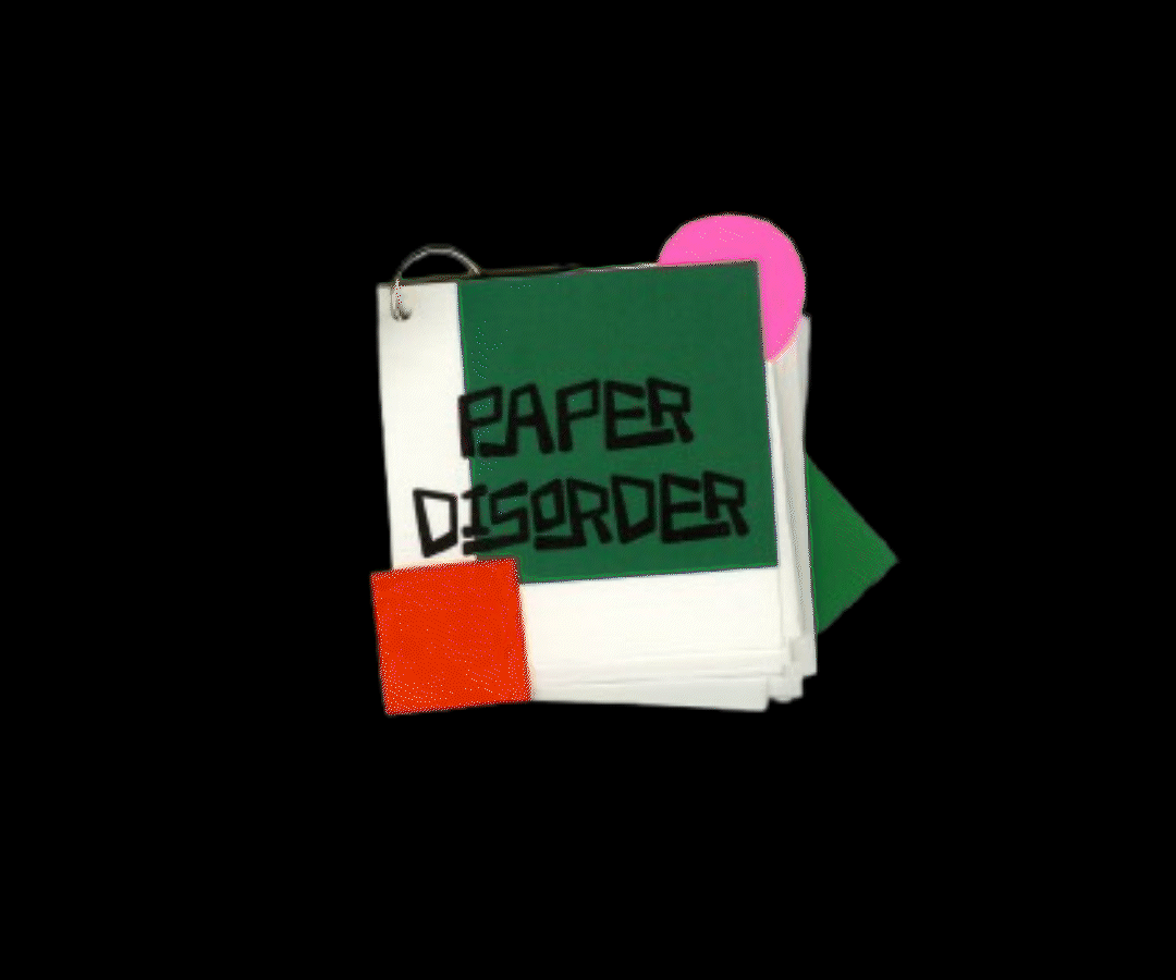 Paper-Disorder-Zine.gif