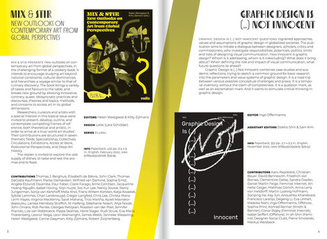 BonnieLin_2dMultipage3