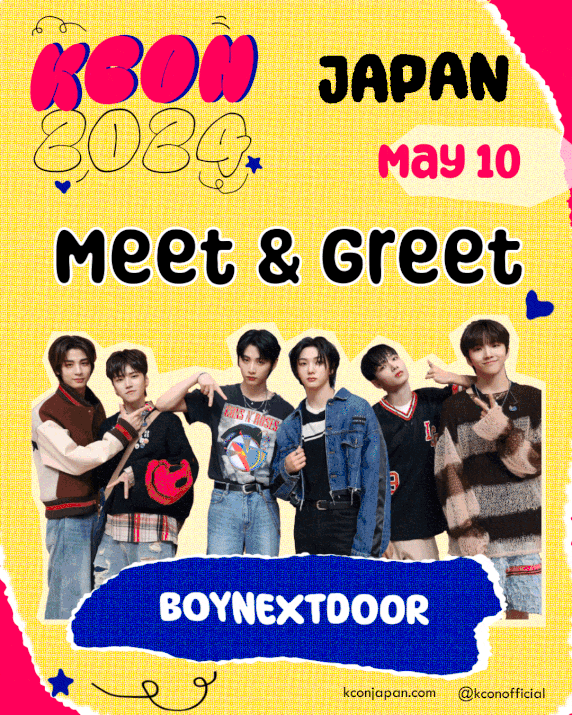 KconMeetGreet-SMALL.gif