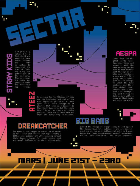 Music-Fest-Poster