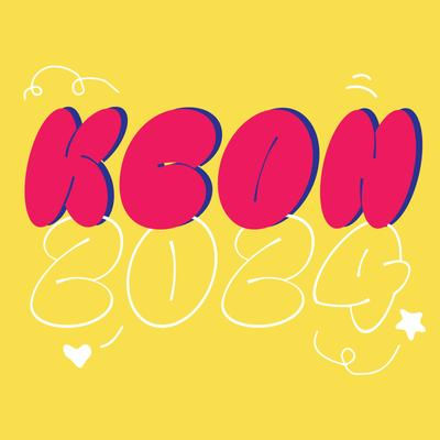 Kcon-wordmark-sketches-03