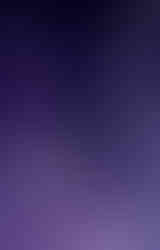Bonnie_Lin_tracklist-lyrics-21024_1