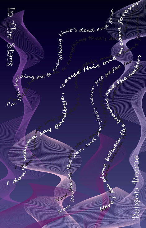 Bonnie_Lin_tracklist-lyrics-21024_1