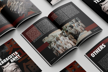 Terracotta-Army-5