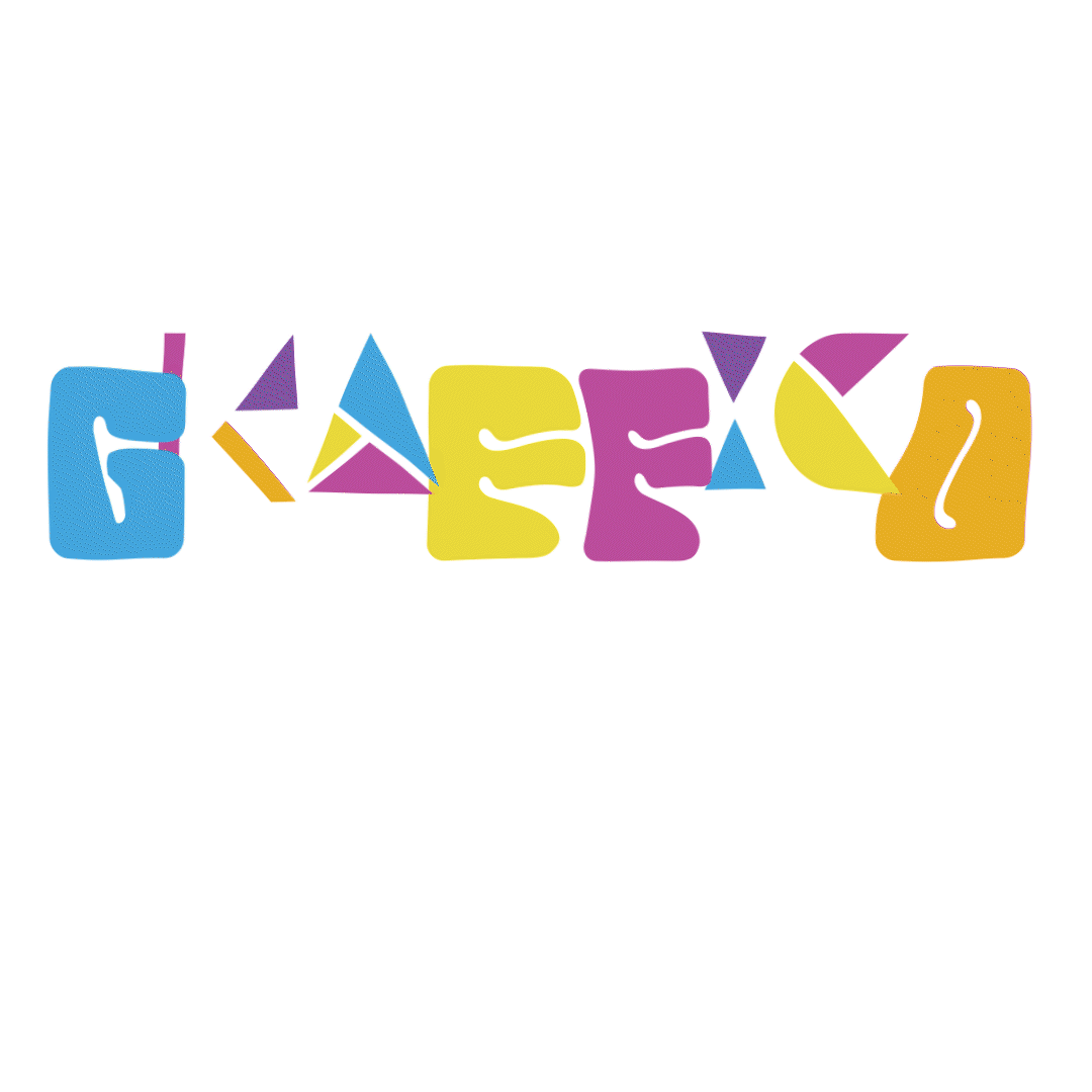 Graffico.gif