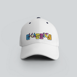 Cap_01.png
