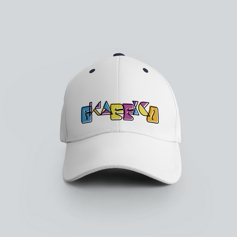 Cap_01.png