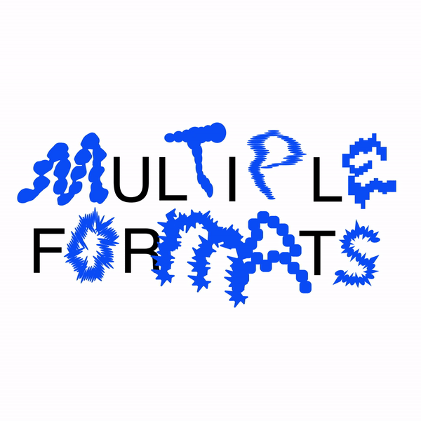 multipleformats1-ezgif.com-video-to-gif-converter (1).gif