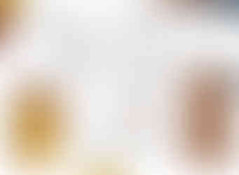 BonnieLin_2dMultipage5