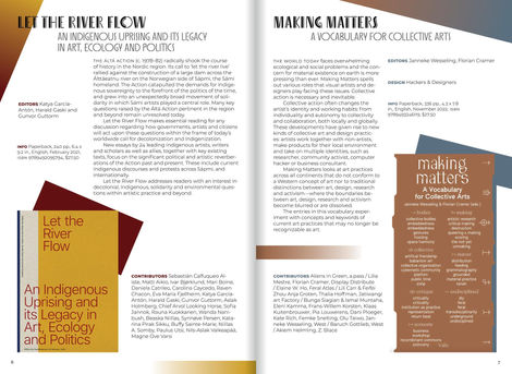 BonnieLin_2dMultipage5