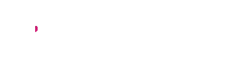 IMG_0502.gif