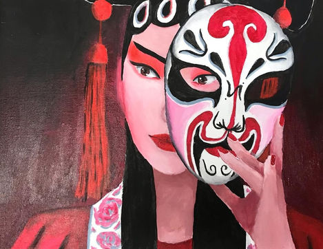 MASK