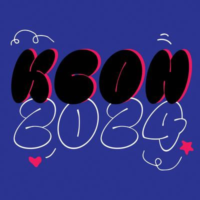 Kcon-wordmark-sketches-08