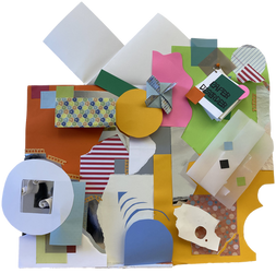 Paper-Disorder_bgremoved.png