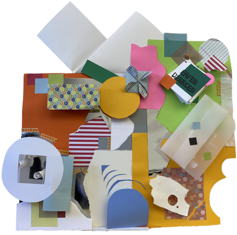 Paper-Disorder_bgremoved.png