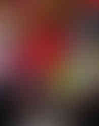 2024-04-20-14-59-17-01