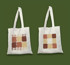Wordmark-Totebag-03