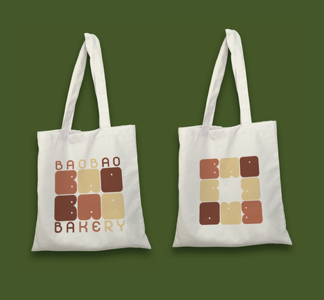 Wordmark-Totebag-03