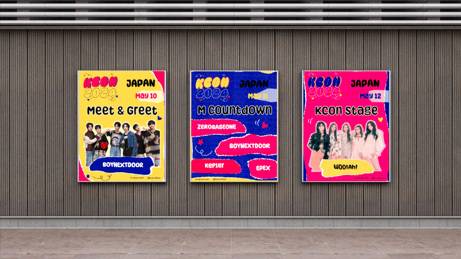 Kcon-poster-mockup-SMALL.gif