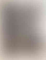Lin_Bonnie_Figure-Drawing-3_2024