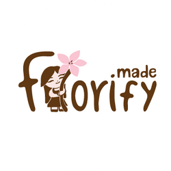 Florify.made_Favicon_white bg