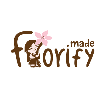 Florify.made_Favicon_white bg