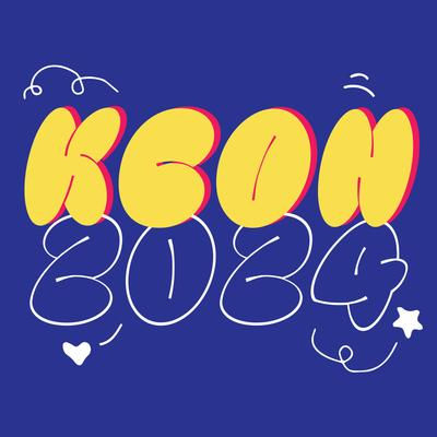 Kcon-wordmark-sketches-04