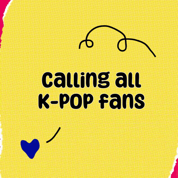 KconInvite-ezgif.com-video-to-gif-converter.gif