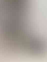 Lin_Bonnie_Figure-Drawing-1_2024