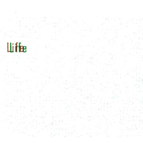 Quote-Video.gif