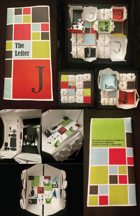 Alphabet_project_J_1.jpg