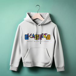 grafficohoodie (1).png