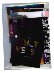 Multiverse_2-removebg-preview.png