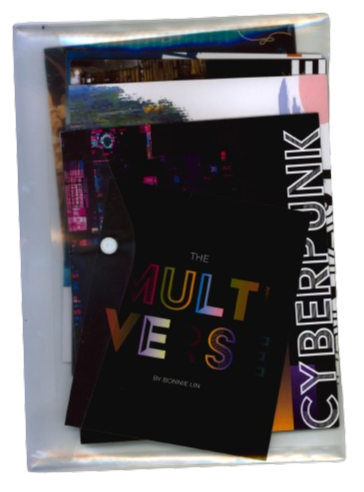 Multiverse_2-removebg-preview.png