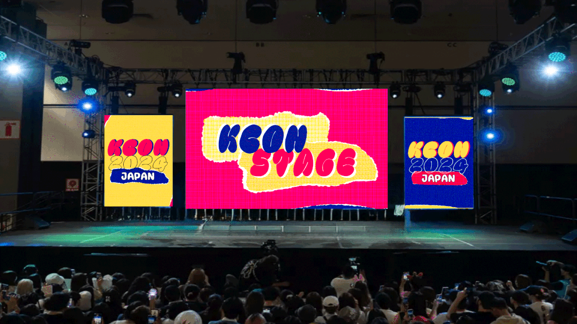 KconStageAnimationMockup-SMALL.gif