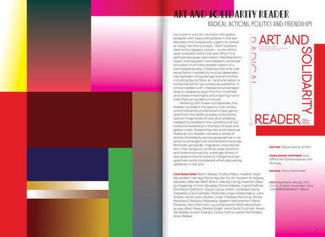 BonnieLin_2dMultipage2
