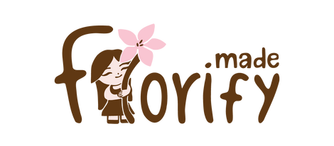 Florify.made_main logo_no bg
