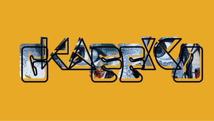 Graffico-Photo-based-05.png