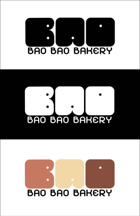 Wordmark---Campaign