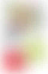 Alphabet_project_J_2.jpg