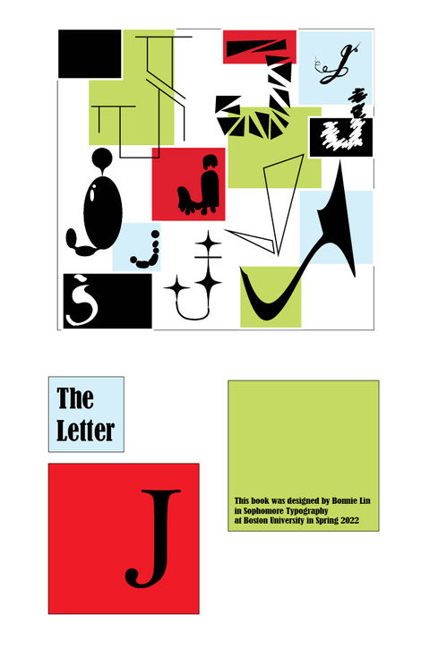 Alphabet_project_J_2.jpg