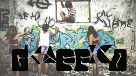 Graffico-Photo-based-04.png