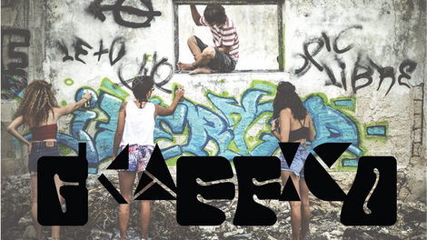 Graffico-Photo-based-04.png